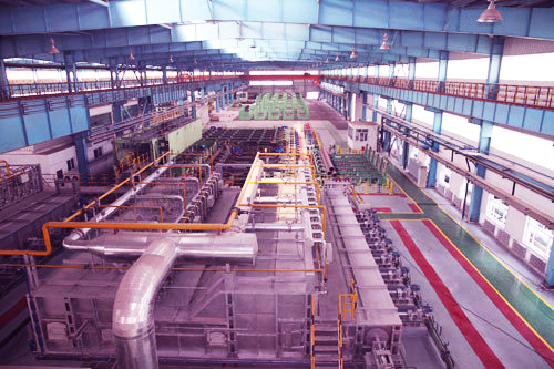 1579324102103332.jpg 華豐管業(yè)有限責任公司1.jpg