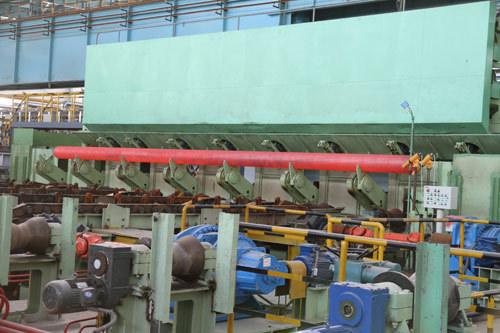 1579324118107489.jpg 華豐管業(yè)有限責任公司2.jpg