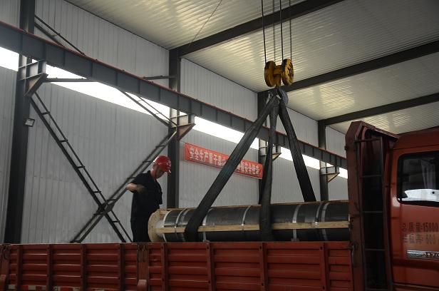 1579401829101598.jpg 2.jpg