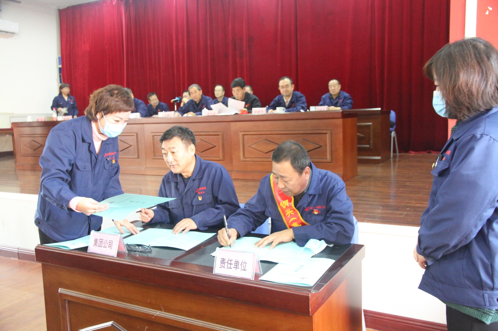 1645512618524922.jpg 1645512618524922.jpg